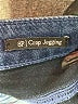 Talbots Solid Blue Jeggings Size 8 (petite) - photo 8