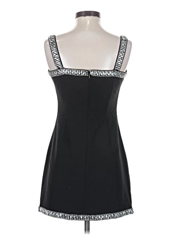 House of Harlow 1960 Cocktail Dress (view 2)