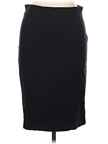 Philosophy Republic Clothing Casual Skirt (view 1)