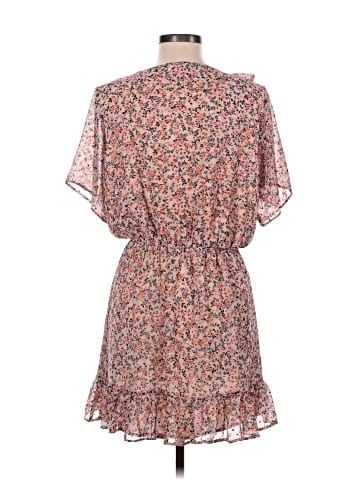 Buddy Love Casual Dress (view 2)