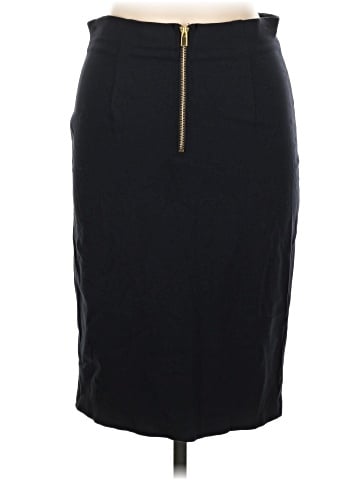 Philosophy Republic Clothing Casual Skirt (view 2)