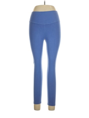 Active by Old Navy Active Pants (view 1)
