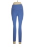 Active by Old Navy Blue Active Pants Size L - photo 1
