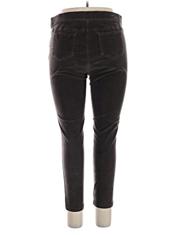 Rafaella Casual Pants (view 2)
