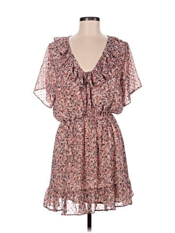 Buddy Love Casual Dress (view 1)