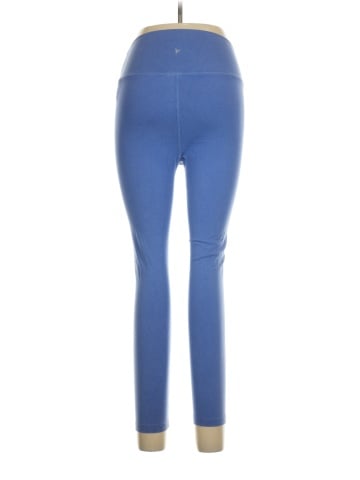 Active by Old Navy Active Pants (view 2)