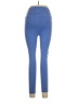 Active by Old Navy Blue Active Pants Size L - photo 2