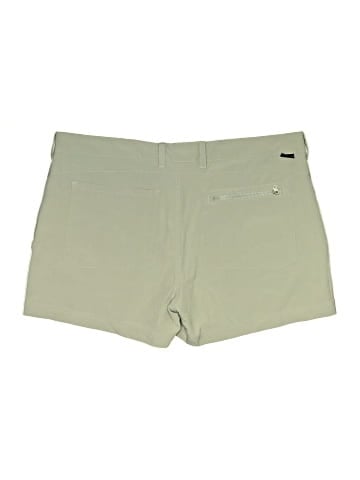 Patagonia Khaki Shorts (view 2)
