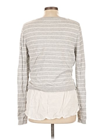 Ripe Long Sleeve T-Shirt (view 2)