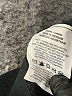 Nike Black Athletic Shorts Size XL - photo 4