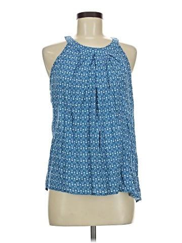 Anne Carson Tank Top (view 1)