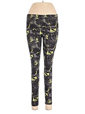 Athletic Works Leggings (view 1)