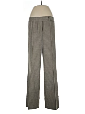 Talbots Dress Pants (view 1)