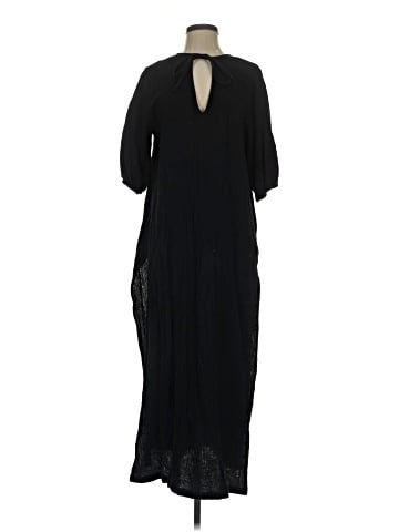 Buddy Love Casual Dress (view 1)