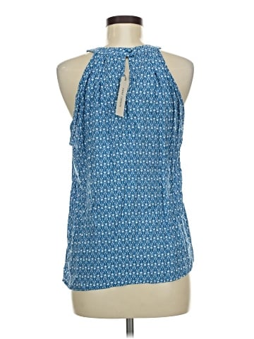 Anne Carson Tank Top (view 2)