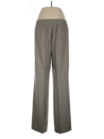 Talbots Dress Pants (view 2)