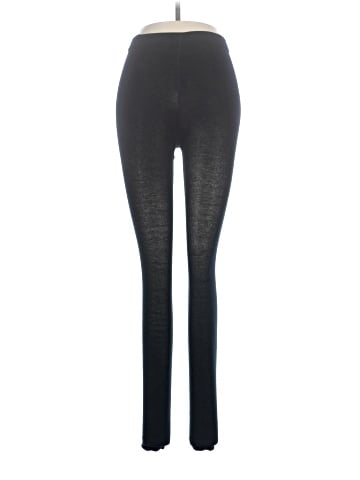 Unbranded Leggings (view 1)