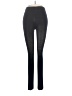 Unbranded Black Leggings One size - photo 1