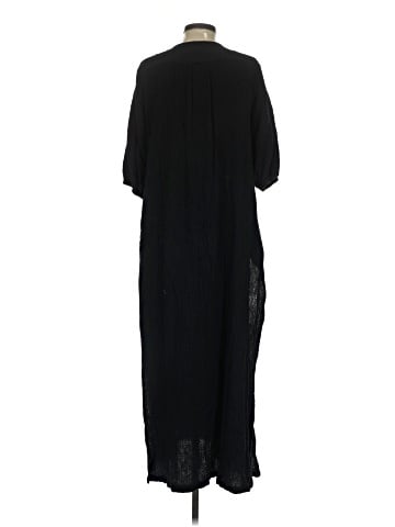 Buddy Love Casual Dress (view 2)