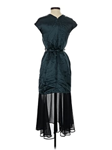 3.1 Phillip Lim Cocktail Dress (view 2)