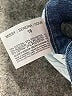 Gloria Vanderbilt Blue Jeans Size 16 - photo 8