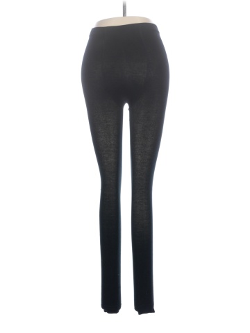 Unbranded Leggings (view 2)