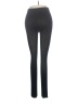 Unbranded Black Leggings One size - photo 2