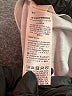 Missguided Print Silver Casual Skirt Size S - photo 5
