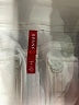 SPANX Ivory Jeans Size L - photo 7