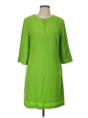 Taylor Casual Dress (view 1)