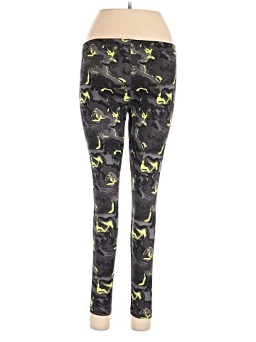 Athletic Works Leggings (view 2)