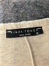 Final Touch Tan Romper Size S - photo 4