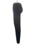 Unbranded Black Leggings One size - photo 5