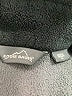 Eddie Bauer 100% Polyester Gray Sweatshirt Size 2X - photo 7
