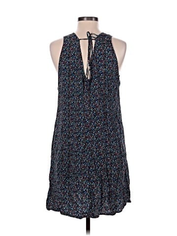 Gap Casual Dress (view 2)
