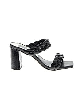 Dolce Vita Sandals