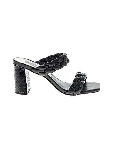 Dolce Vita Sandals (view 1)