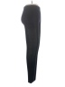 Unbranded Black Leggings One size - photo 4