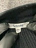 Splendid Solid Black Casual Pants Size XS - photo 7