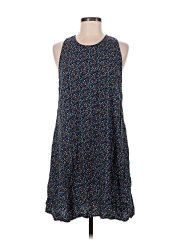 Gap Casual Dress (view 1)