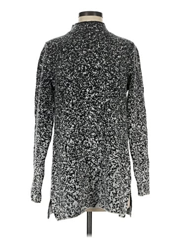 Purejill Turtleneck Sweater (view 1)