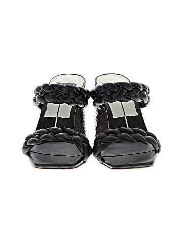 Dolce Vita Sandals (view 2)