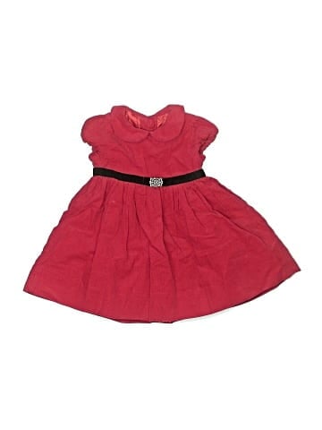 Ralph Lauren Dress (view 1)