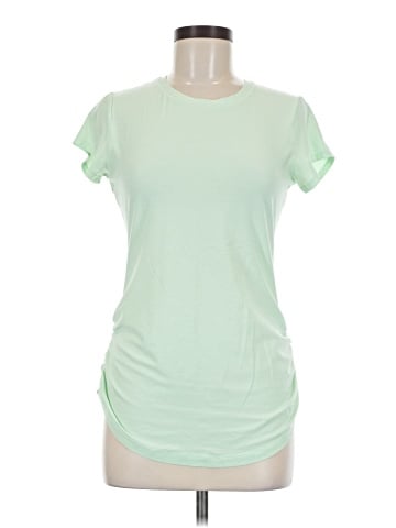 New Balance Short Sleeve T-Shirt (view 1)