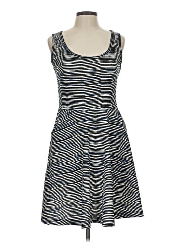 Kardashian Kollection Casual Dress (view 1)