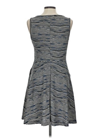 Kardashian Kollection Casual Dress (view 2)