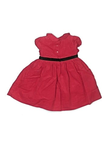 Ralph Lauren Dress (view 2)
