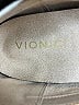 Vionic Ivory Flats Size 9 - photo 3