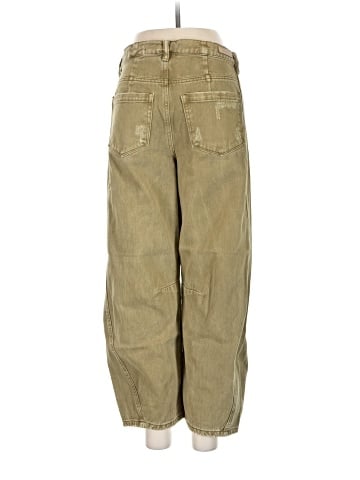 Blank NYC Jeans (view 2)