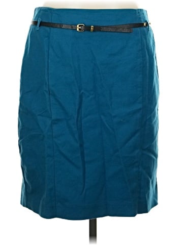 Attyre New York Formal Skirt (view 1)